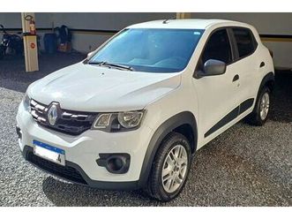 zen 1.0 flex 12v 5p mec.