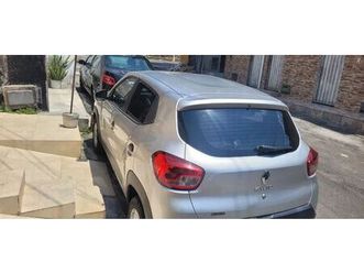 zen 1.0 flex 12v 5p mec.