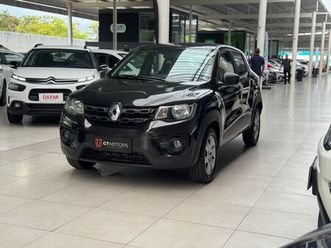 zen 1.0 flex 12v 5p mec.