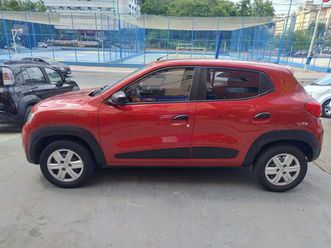 zen 1.0 flex 12v 5p mec.