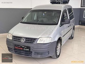 1.9 tdi kombi
