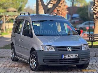 1.9 tdi kombi