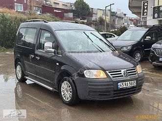 1.9 tdi kombi