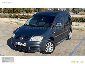 1.9 tdi kombi