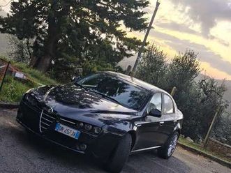 1.8 progression 140cv