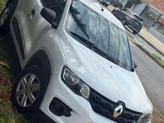 zen 1.0 flex 12v 5p mec.