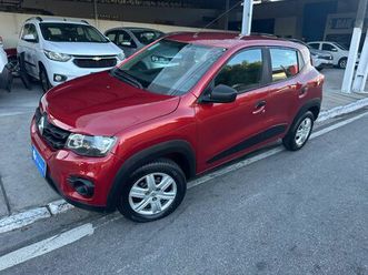 zen 1.0 flex 12v 5p mec.