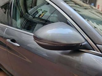 2.0 t executive q4 280cv auto