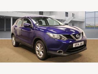 1.2 dig-t acenta 2wd euro 5 (start/stop) 5dr