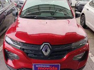 zen 1.0 flex 12v 5p mec.