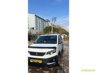 1.5 bluehdi active skypack