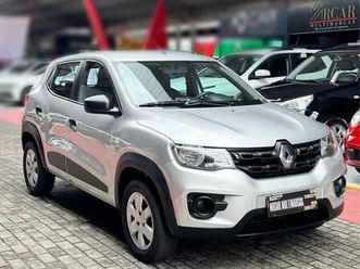 zen 1.0 flex 12v 5p mec.