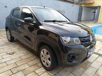 zen 1.0 flex 12v 5p mec.