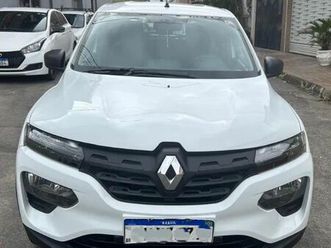 zen 1.0 flex 12v 5p mec.