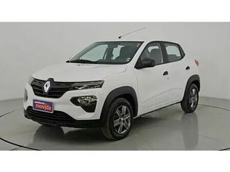 zen 1.0 flex 12v 5p mec.