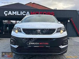 1.5 bluehdi active pro