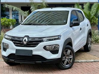 zen 1.0 flex 12v 5p mec.