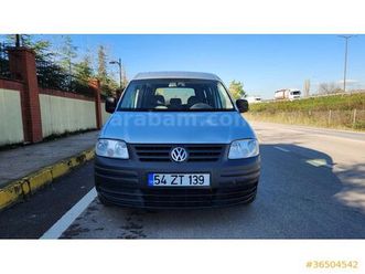 1.9 tdi kombi
