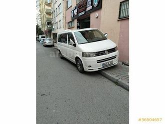 2.0 tdi bmt trendline