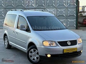1.9 tdi kombi