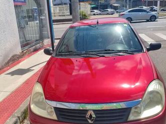 renault-symbol-expression-hi-flex-1-6-8v-4p-2010