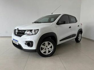 zen 1.0 flex 12v 5p mec.