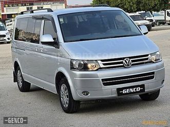 2.0 tdi bmt trendline