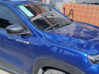 renault-kwid-outsider-1-0-flex-12v-5p-mec-2024