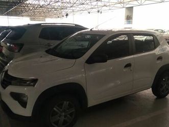 zen 1.0 flex 12v 5p mec.