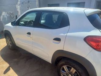 zen 1.0 flex 12v 5p mec.