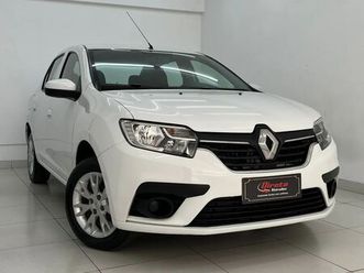 zen flex 1.6 16v 4p mec.