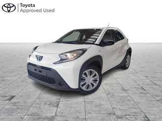 x play automatique neuve de stock!!!!