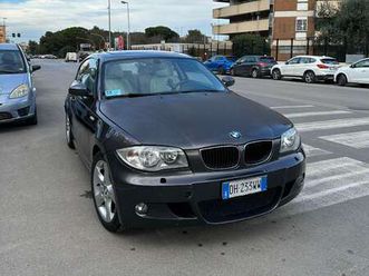 d cat 3 porte eletta dpf