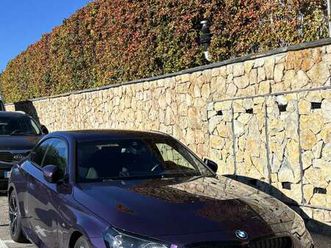 230ia coupé m sport pro