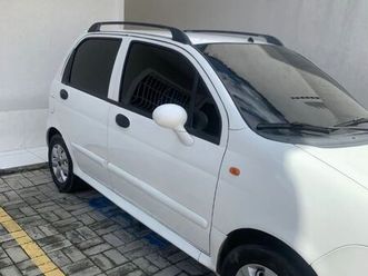 chery qq 1.1/1.0 12v 69cv 5p 2012