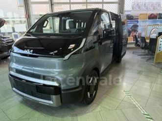 163 batterie l plus 71.2 kwh