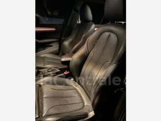 (f48) xdrive25i m sport bva8