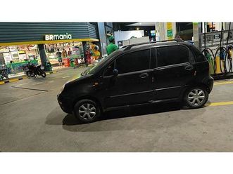 chery qq 1.1/1.0 12v 69cv 5p 2012