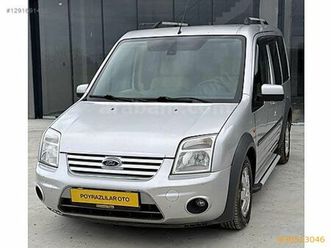 1.8 tdci glx