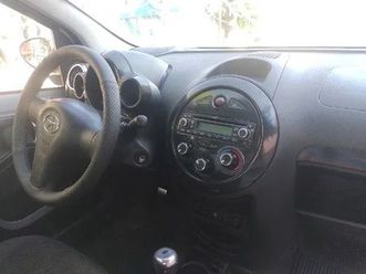 jac j2 1.4 16v 5p mec. 2014