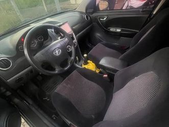 jac-j3-1-4-16v-5p-mec-2012