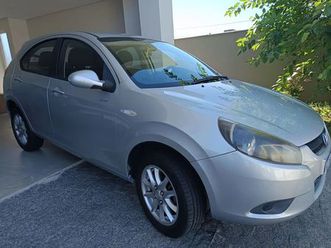 jac-j3-1-4-16v-5p-mec-2013