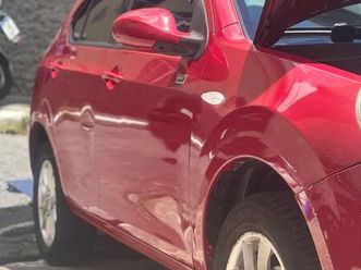 jac j3 brasil 1.4 16v 5p mec. 2012