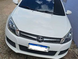 s 1.5 jet flex 16v vvt 5p