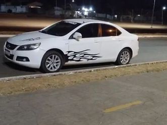 sedan 1.5 16v 4p mec.