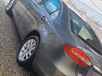 sedan 1.5 16v 4p mec.