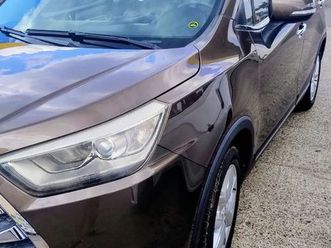 jac t5 1.5 jet flex 16v 5p aut. 2018