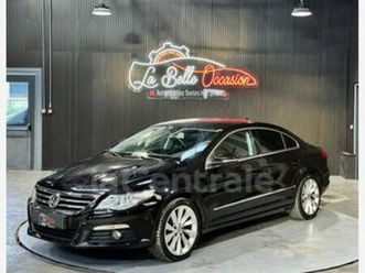 3.6 v6 300 carat edition 4motion dsg