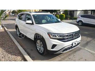 3.6 v6 comfortline 5p at