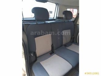 combi 1.4 hdi sx